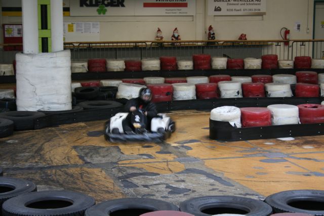 Kart_Flawil_2007 (16)